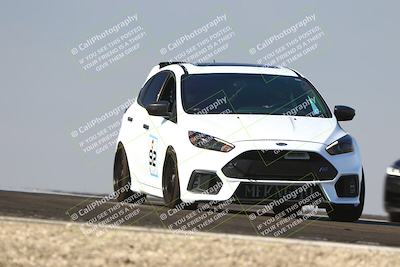 media/Nov-09-2025-Speed Ventures (Sun) [[388b781dcd]]/Purple/Session 3 (Turn 2)/